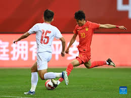 134-127！詹姆斯里程碑，东契奇29+8+9，湖人险胜赢下卡位之战.