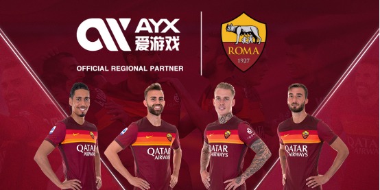 6连胜！雷霆103 - 101快船，亚历山大罕见29中7 小卡25+10哈登14中4.