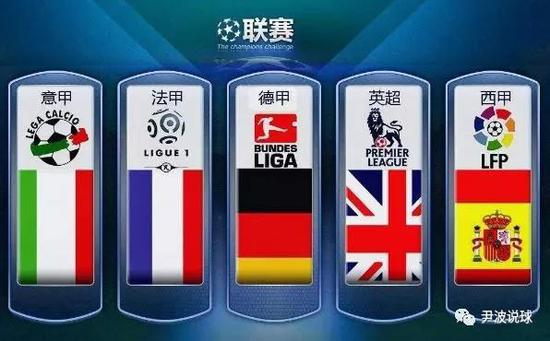 DB电子官网